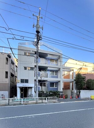 エルガコートＳ