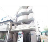 スタイルビュー高宮