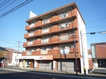 吉海ビル