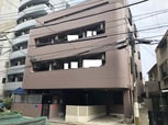 アルティメイト高砂