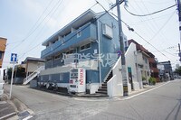 スペースクリエイト大楠