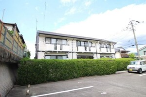 セジュール春日南