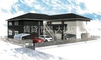 ミオーナ板付