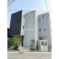 ラポール メゾン