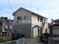 サンプレイス三宅