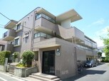 ヴィラオークス