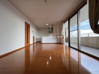 コアマンションフェスティオ平成