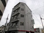 ＹＯＵハイム東巽
