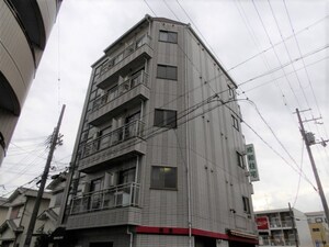 ＹＯＵハイム東巽