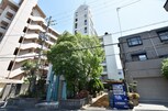 ハイツ南の風