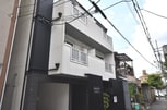 アバンサール林寺
