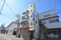花崎マンション