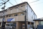 パーク巽東Ⅰ
