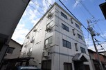 スター21巽南