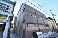 アート林寺