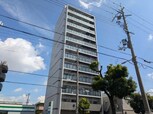 リアライズ南巽