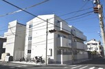 solana岸田堂