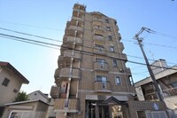 アドバンス渋川