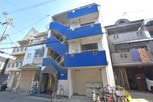 アクト平野