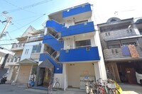 アクト平野