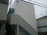 サンモール巽西