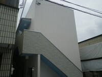 サンモール巽西
