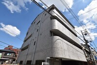ファミール原