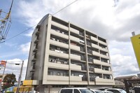 シャトークレール