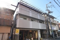 パーク巽東Ⅱ