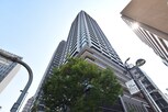 ブランズタワー・ウェリス心斎橋NORTH