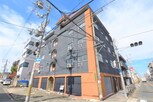 オーナーズマンション南巽