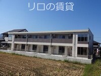 ボヌール楽市