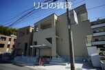 Primaire deux（プリメールドゥ）