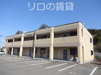 クロスロード瀬戸