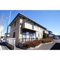 グリーンコート桜