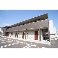 Ｆｌｏｒａｌ　Ｎａｋａｊｉｍａ　Ⅱ