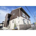 Ｅｉｊｕ　Ｈｏｕｓｅ
