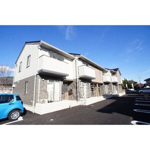 Ｗｉｓｔｅｒｉａ　Ｍｉｔｓｕｍａｔａ