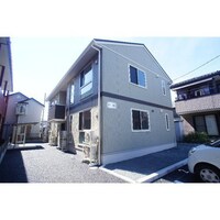 エトワール小相木