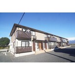 ミッドパレス　Ⅱ