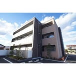 アロッジオ　ＭＨ