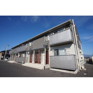 オペラハウス野中