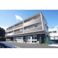 ロイジェントイン前橋