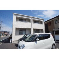 シャンブル　カエデ