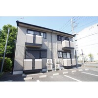 アムール
