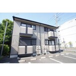 アムール