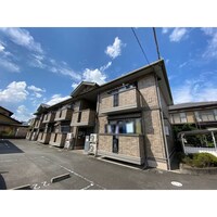 オリーヴ　Ⅱ