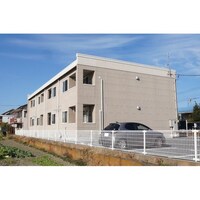 ミルキーハウス