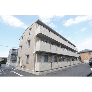 リヴェールマリーズ　Ｅ