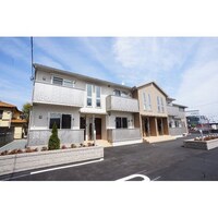 サンヒュッゲ